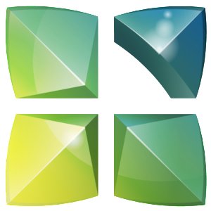  GO Launcher Dev Team Next Launcher 3D v2.05 Android-BERRYPDA