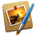 Pixelmator v3.1 Multilingual MacOSX Retail-CORE