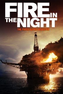 Fire In The Night 2013 DVDRip x264-RedBlade