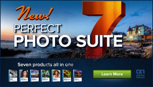 ONONE PERFECT PHOTO SUITE PREMIUM ED V7.5.1-XFORCE ONONE PERFECT PHOTO SUITE PREMIUM ED V7.5.1-XFORCE