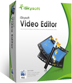 http://www.ultraimg.com/images/video-editor-mac-box-bg.png
