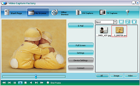 http://www.videocapturefactory.com/images/video_capture_file_browse.jpg