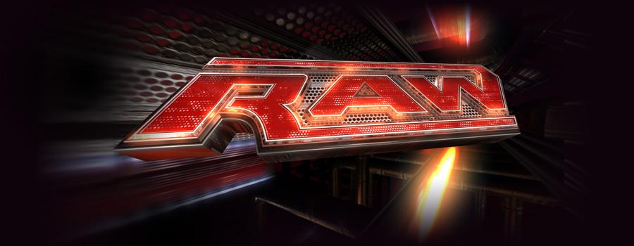 WWE Monday Night RAW 2012 05 21 HDTV.x264-KYR