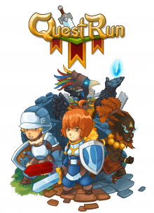 QuestRun v1.0-FAS