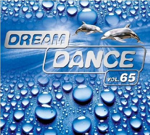 VA - Dream Dance Vol 65 3CD 2012-VOiCE