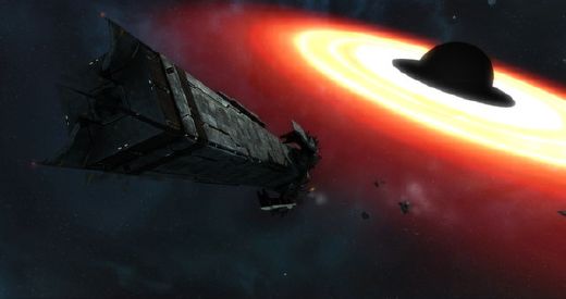 Sins of a Solar Empire Rebellion Stellar Phenomena-SKIDROW Sins of a Solar Empire Rebellion Stellar Phenomena-SKIDROW