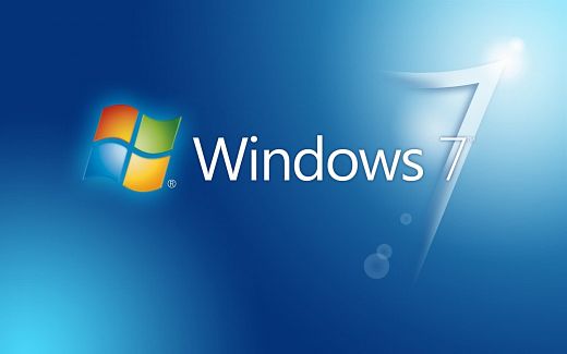Windows 7 Ultimate SP1 x86/x64 6in1 MULTI8 IE11 ESD July 2014-P2P
