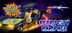 Retro City Rampage v1.11a MULTI5