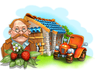 http://img.nattawat.org/images/w3yeyeyfa9s0l8ta89j.gif