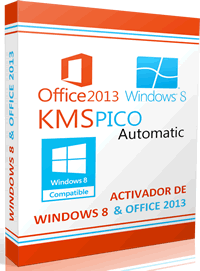 KMSpico v9.2.1 Beta-P2P