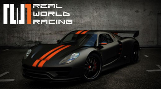 http://www.ultraimg.com/images/wB3zx.jpg