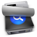http://rapidimg.org/images/wDaFe.png