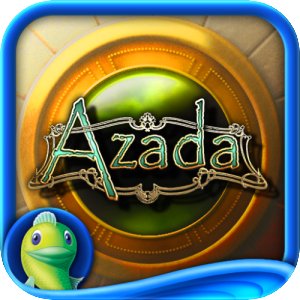 Azada v1.0.18 Android-DeBTPDA