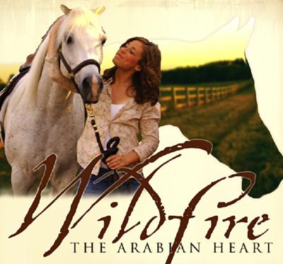 http://www.filmproposals.com/images/wildfire-the-arabian-heart-independent-film-21242224.jpg