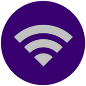 WiFi Scanner v1.9.1 MacOSX Retail-CORE