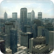 Video Backgrounds HD v2.8 MacOSX Retail-CORE