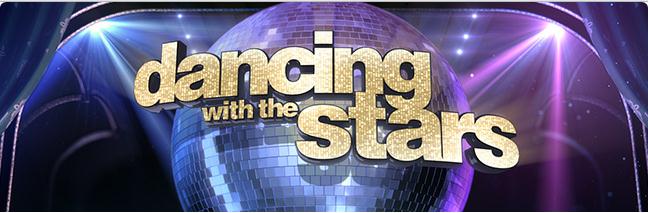 Dancing with the Stars US
