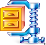 http://image.winzip.com/images/wz_ico1.png