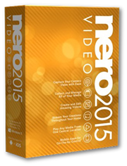 http://www.ultraimg.com/images/x3jWKFF.png