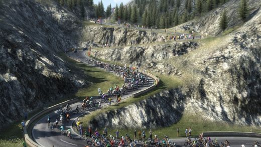 Pro Cycling Manager 2013 PC CPY