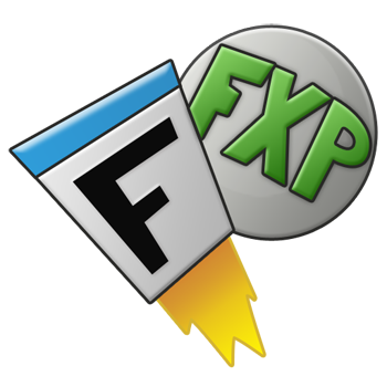 FlashFXP v4.3.1.1961 Incl Patch Internal-MeGaHeRTZ