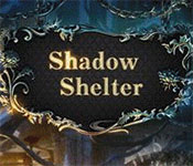 Shadow Shelter v1.0.1119-ZEKE