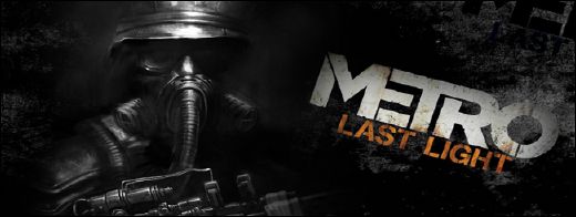 Metro Last Light UPDATE 1.0.0.15 Hotfix 2-CPY