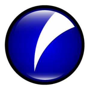 Core FTP Pro v2.2.1771 Incl Keygen-BRD