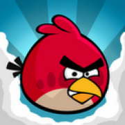 Angry Birds v2.1.0 ADFREE ANDROID-P2P