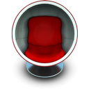 http://img.nattawat.org/images/xb53rp37szk4vlf1xol.png