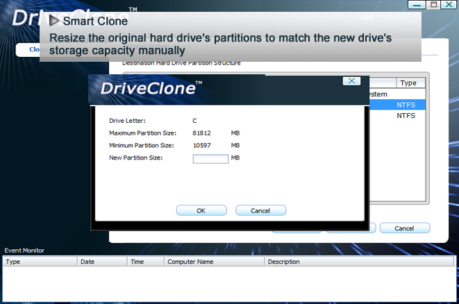 FarStone DriveClone v9.1.20130527 Incl Keymaker