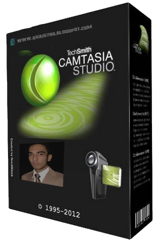 http://www.ultraimg.com/images/xcRm.png