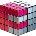 The Escapers Flux