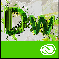 ADOBE DREAMWEAVER CC V2015 MULTI WIN32-XFORCE