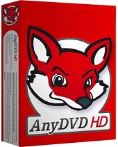 SlySoft AnyDVD HD v7.4.4.0 Multilingual Cracked-P2P