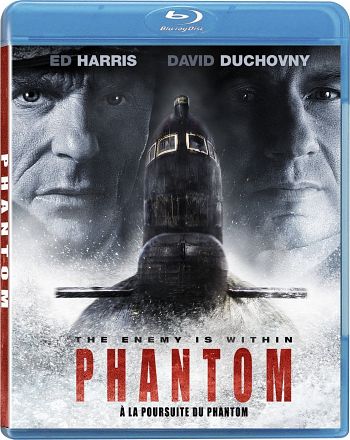 Phantom 2013 720p BluRay DTS x264-PublicHD