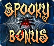 Spooky Bonus v1.01-BiTE