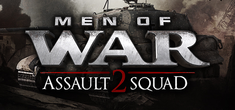 Men of War Assault Squad 2 v3.200.0 Incl DLC Cracked-3DM