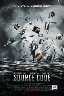Source Code 2011 PPVRip AC3 H264-CRYS