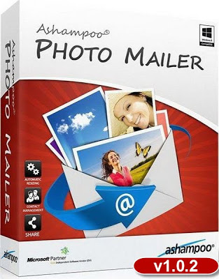 http://www.ultraimg.com/images/yWYPe.jpg