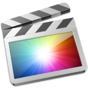 Final Cut Pro v10.1 MacOSX-P2P