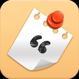 Tapatalk Inc Tapatalk Pro v4.1.0 Android-iNSTANTPDA