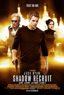 Jack Ryan Shadow Recruit 2014 CAM AAC x264-SSDD