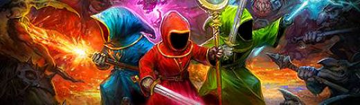 Magicka v1.4.7.0
