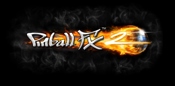 Pinball FX2 Build 050713 incl DLC-SKIDROW