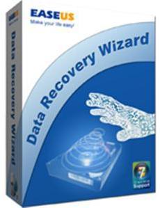 EaseUS Data Recovery Wizard Professional/Unlimited v8.8.0 Multilingual-P2P