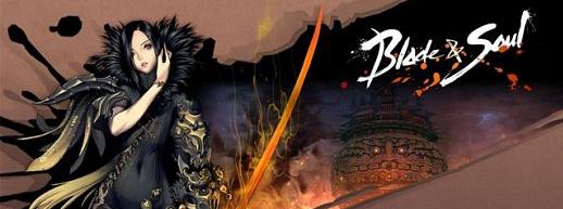 Blade and Soul - 01 - P2P