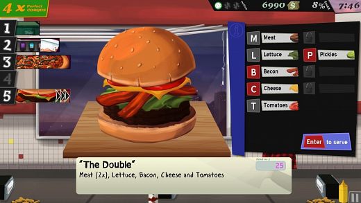 Cook Serve Delicious v3.02-ALiAS Cook Serve Delicious v3.02-ALiAS