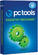 PC Tools Registry Mechanic v11.0.1.716 MULTILINGUAL-CRD