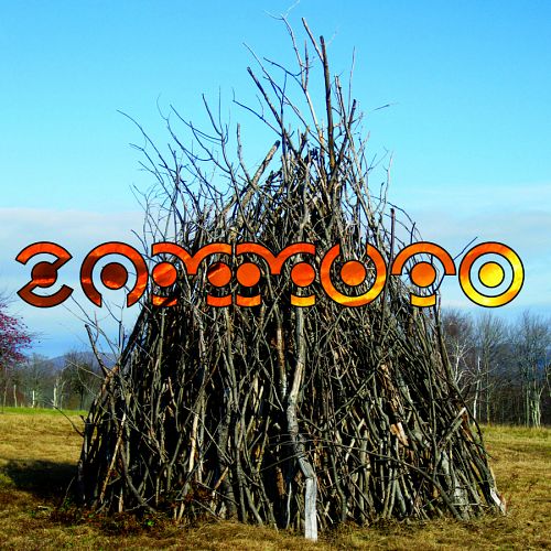 Zammuto-Zammuto-2012-pLAN9